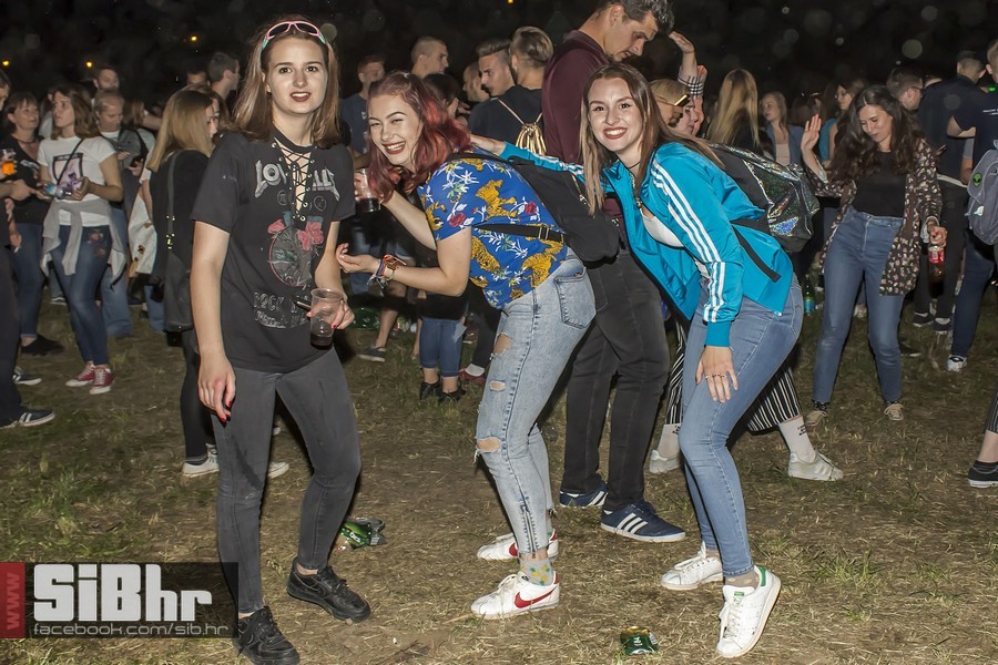 studentska_rostiljada_osijek_Si