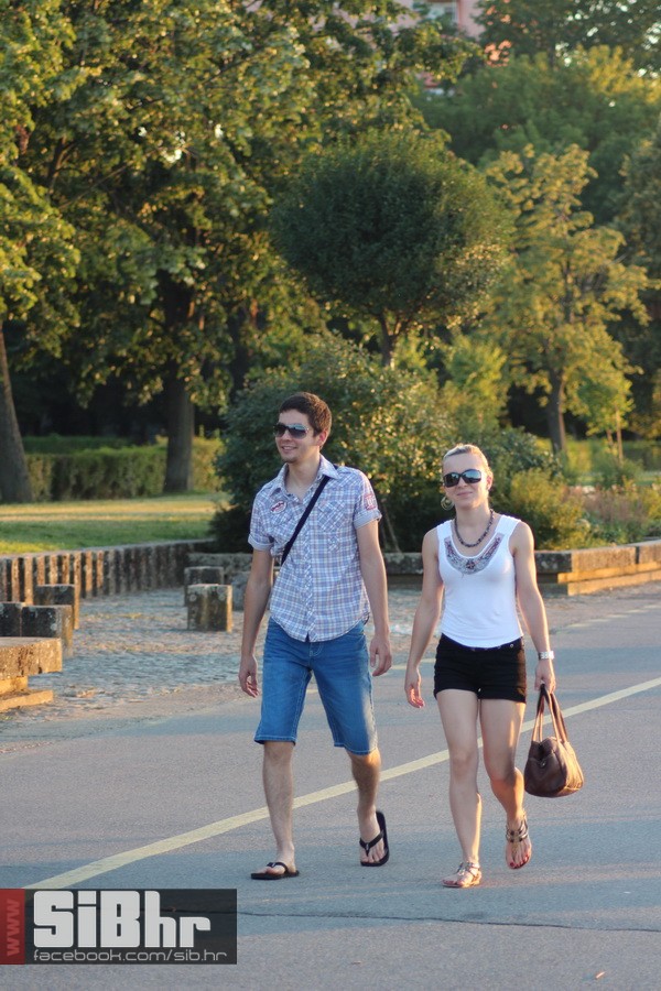 nedjelja_na_promenadi_6