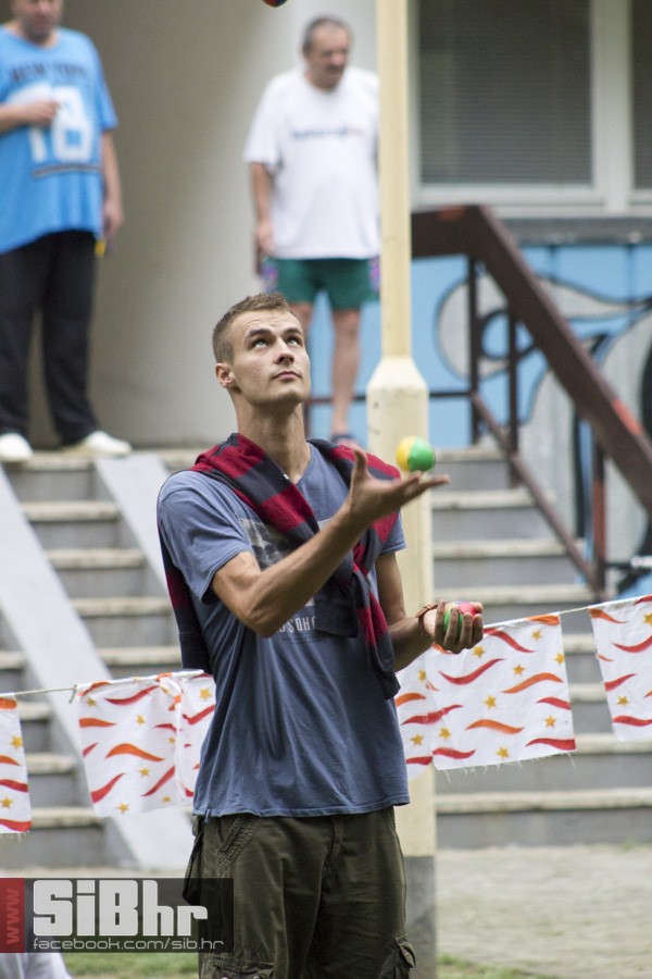 zemlja_bez_granica_sjenjak_75