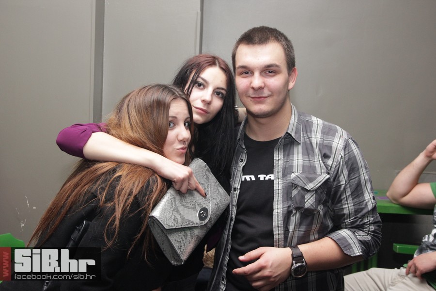 SubotaIzlazakQclub_SiBhr_58