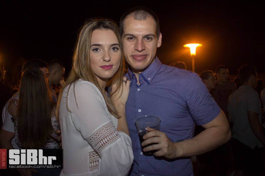 DCparty_22_6_2017_SiBhr_31
