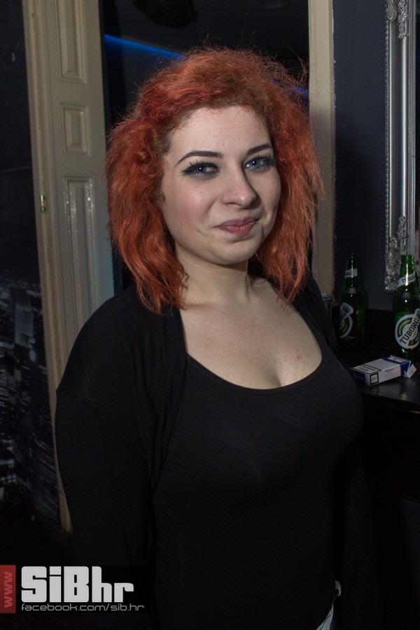 tufna_16