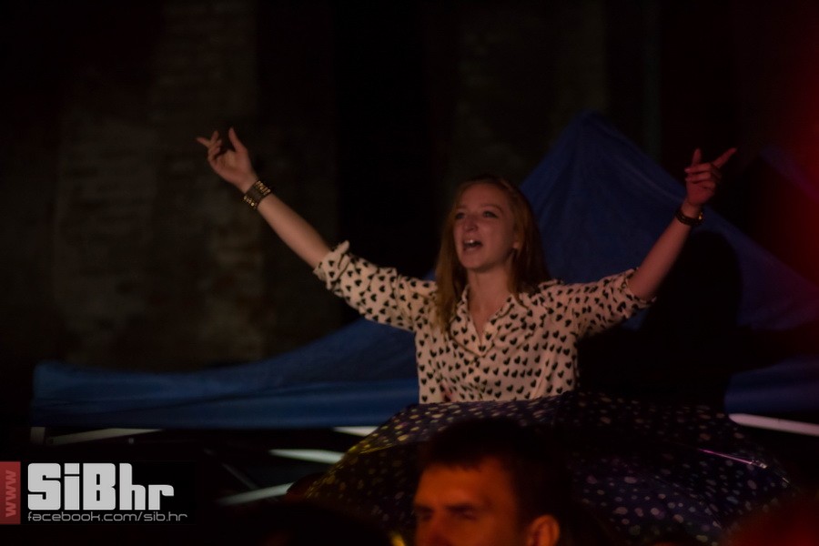 vatra_koncert_osijek_25