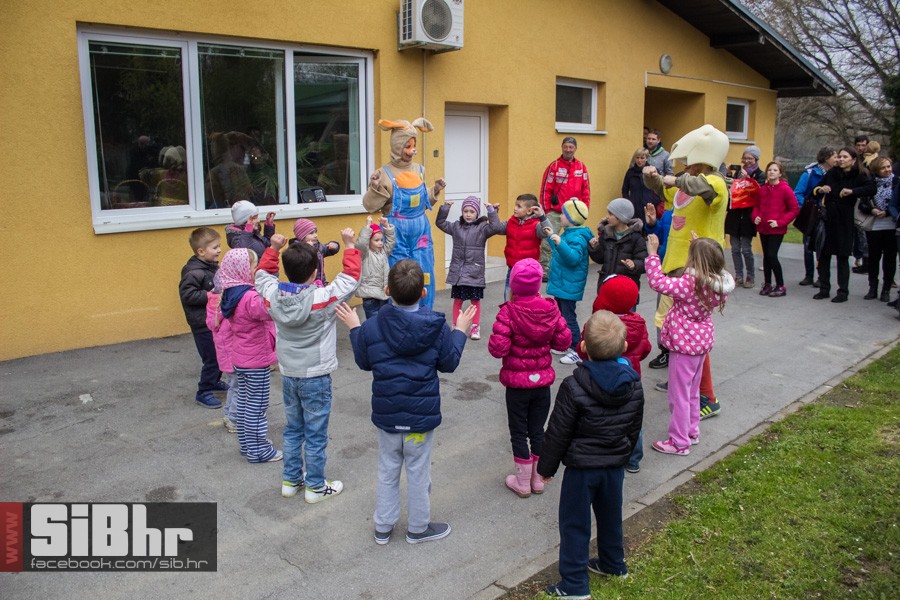 zoo_uskrs_2016_sibhr_180