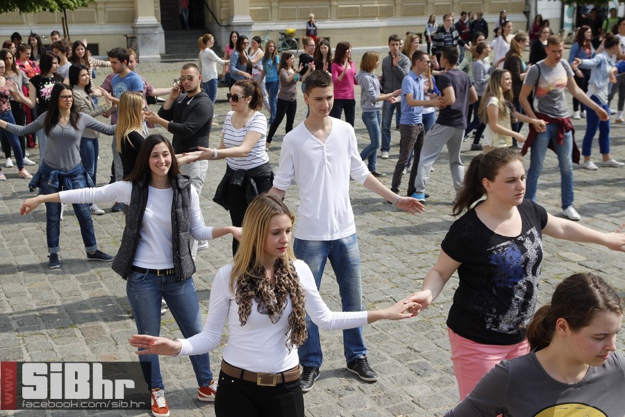 quadrilla_zoran_osijek_2014_82 quadrilla_zoran_osijek_2014_82