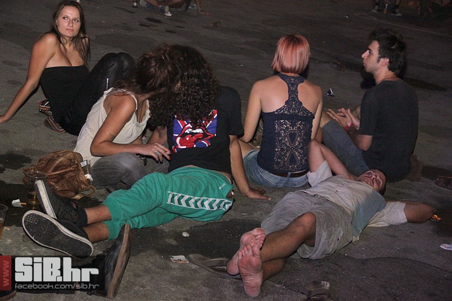 bmxday_2012_SiBhr_100