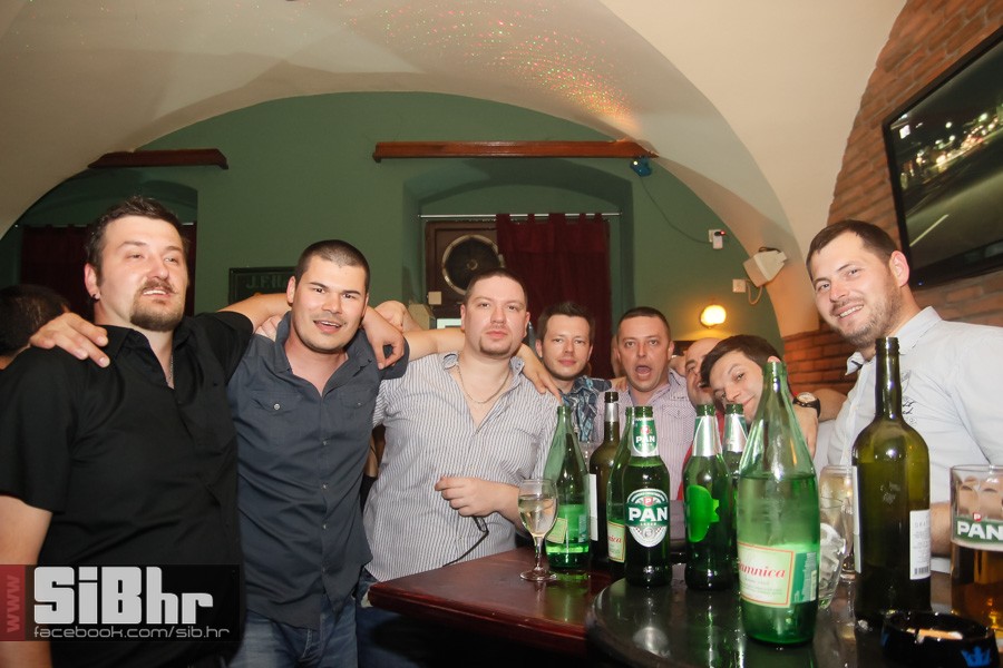 fortpub_osijek_subota_28