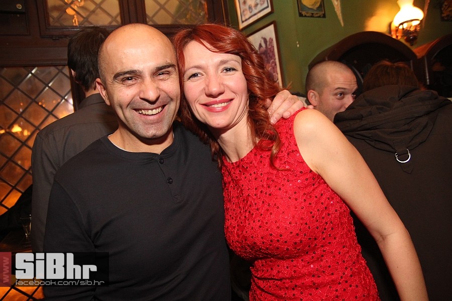 stpatricks__osijek_nightlifelif