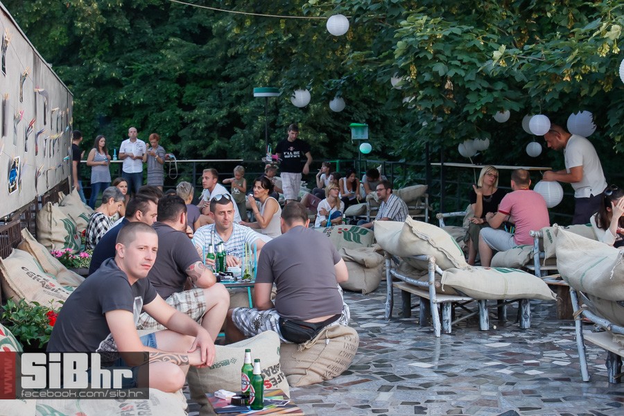 in_da_sofa-osijek_21