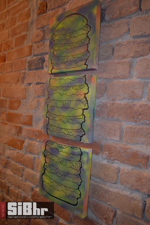 artbeat_izlozba_stickera_osijek