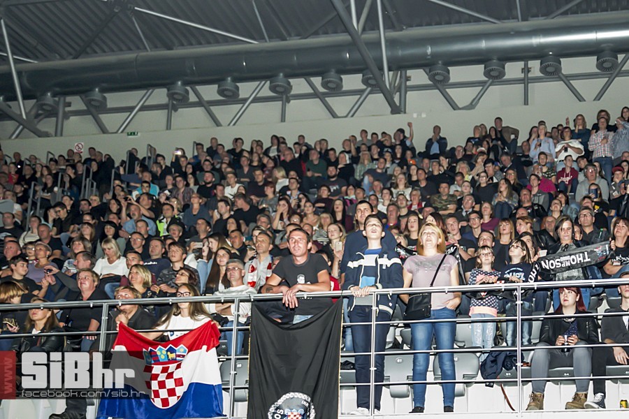 thompaon_gradski_vr28102017_59
