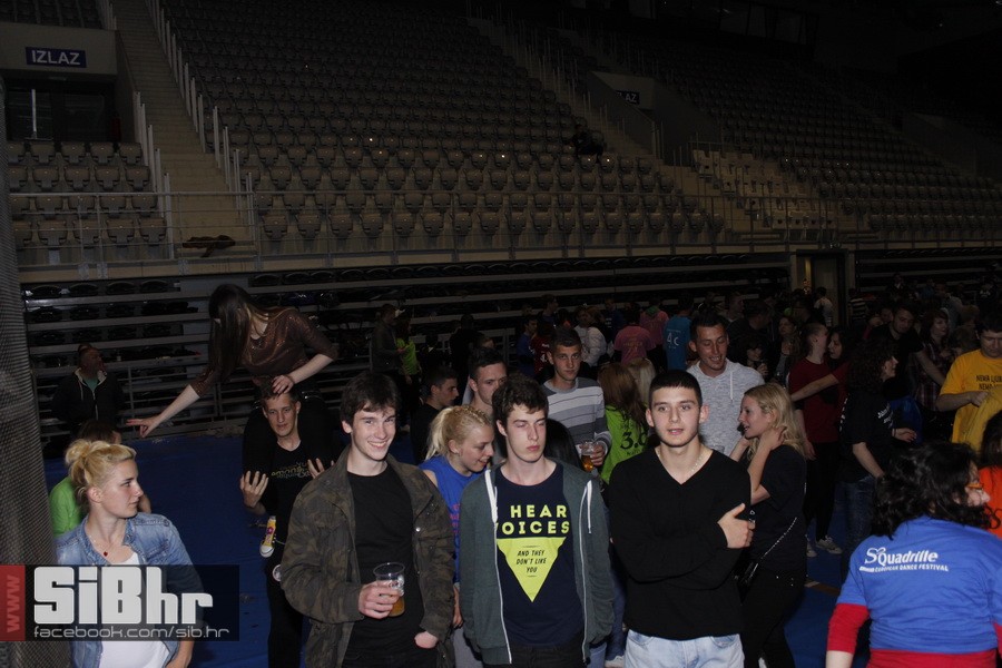 norijada_koncert_2014_SiBhr_83 norijada_koncert_2014_SiBhr_83