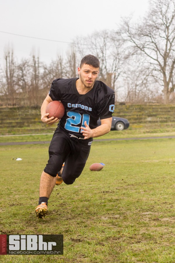 osijek_cannons_trening_46