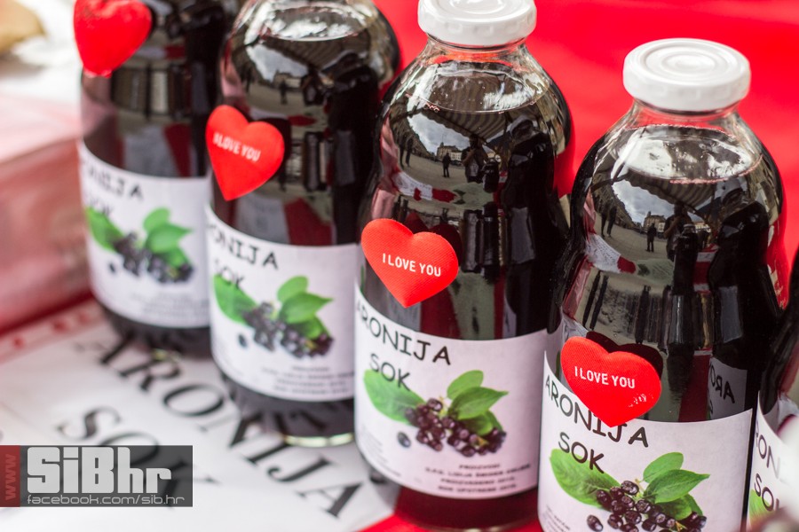 love_veljaca_2016_sibhr_22 love_veljaca_2016_sibhr_22