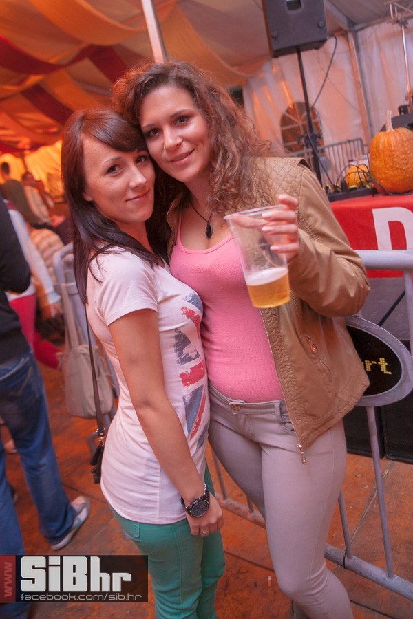 dani_piva_nedjelja_30