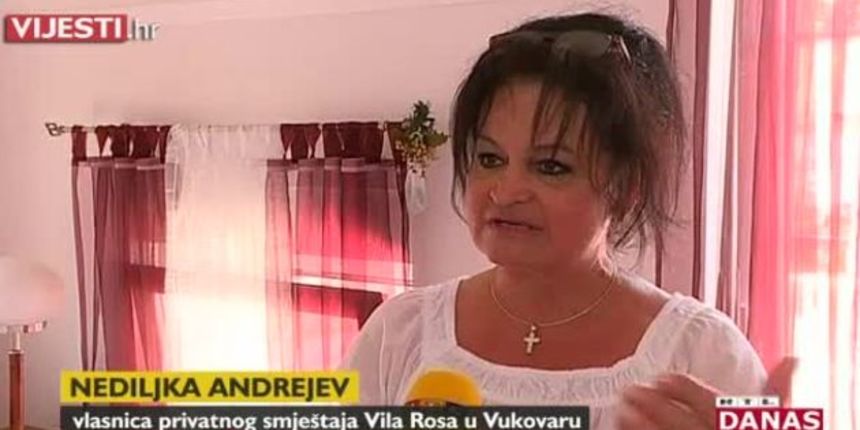 vukovar-rtl-turizam vukovar-rtl-turizam