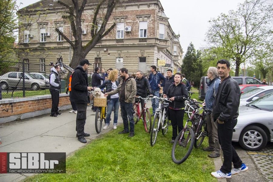 prosvjed_biciklisti_2016_sibhr_