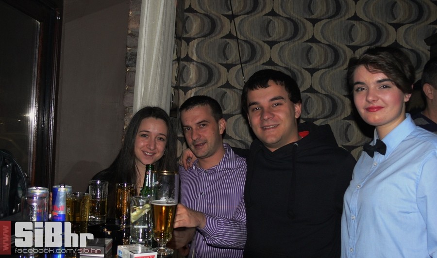 docek_2015_djakovo_77