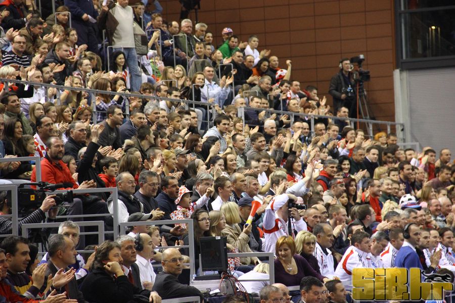 croatia_cup_dan2_sibhr_28
