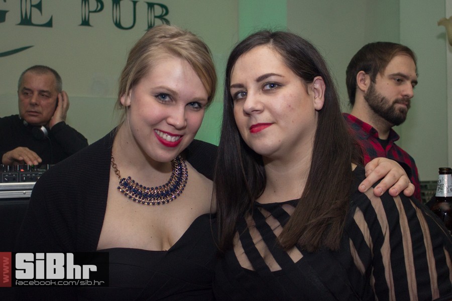 izlasci1203_2016_sibhr_05