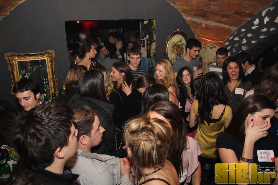 goodbye_party_tufna_sibhr_27