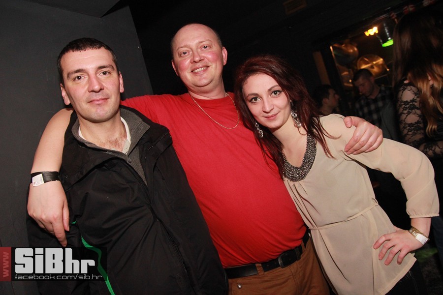docek_nove_godine_tufna_sibhr20
