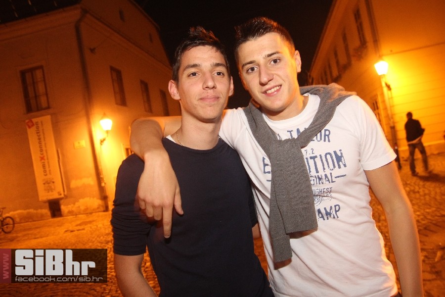 goldbar_osijek_nightlifelifesty