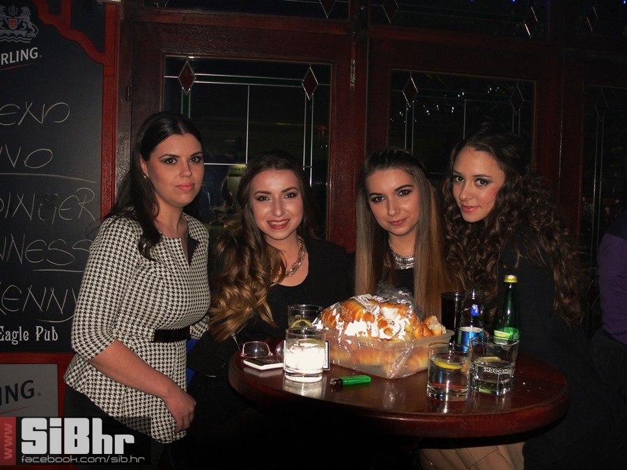 docek_2015_djakovo_59