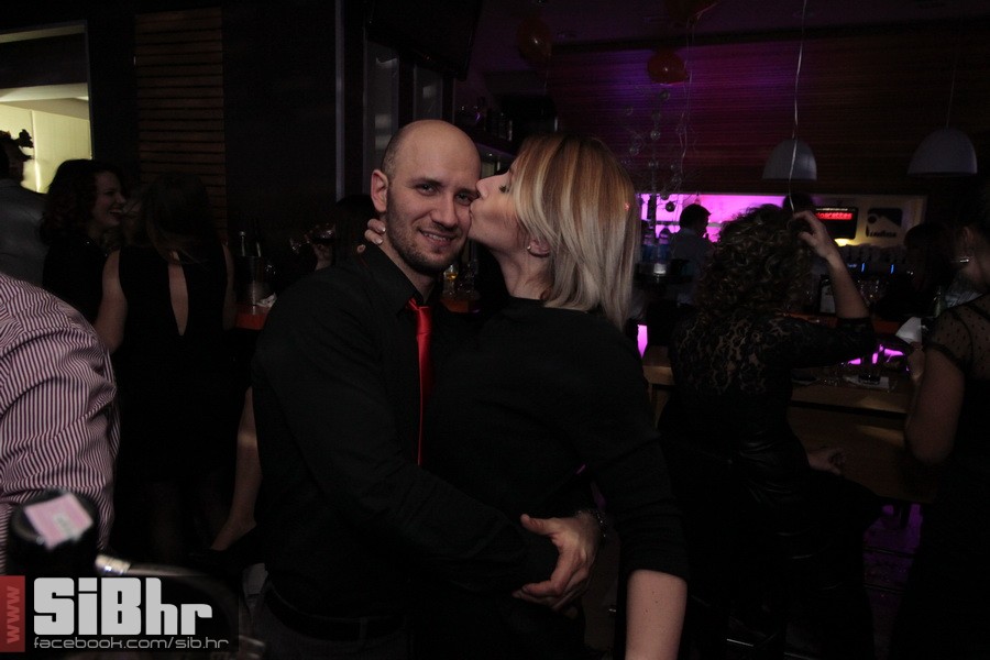 docek_2015_club_13