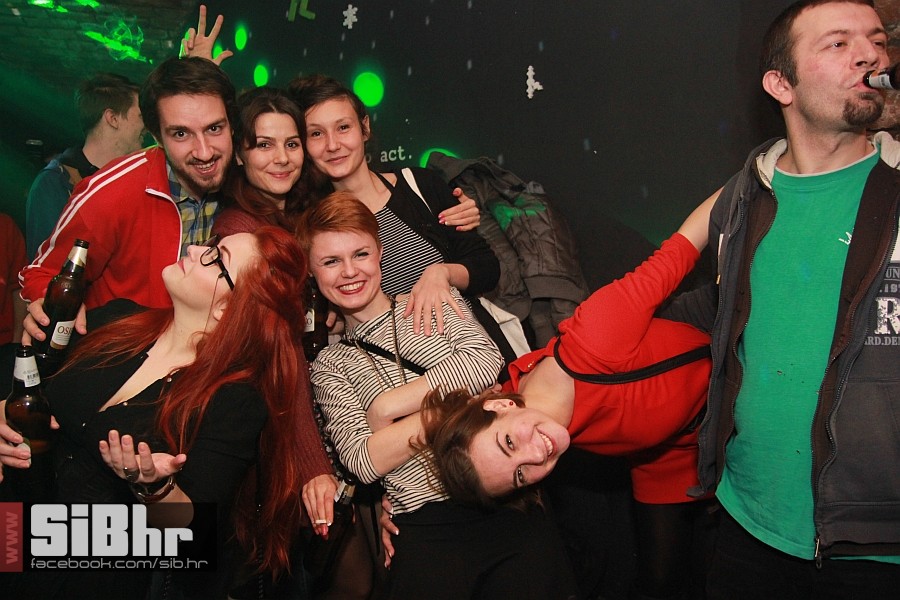 punkparty_osijek_exit_nightlife