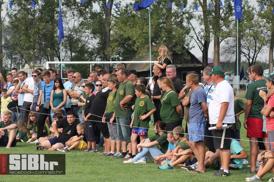 brodjanci_olimpijada_2014_SiBhr