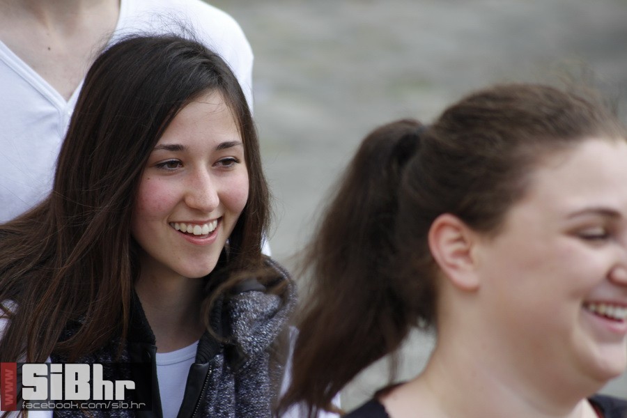 quadrilla_zoran_osijek_2014_94 quadrilla_zoran_osijek_2014_94