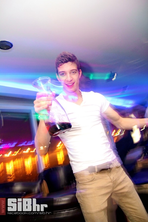 barKa_osijek_nightlifelifestyle