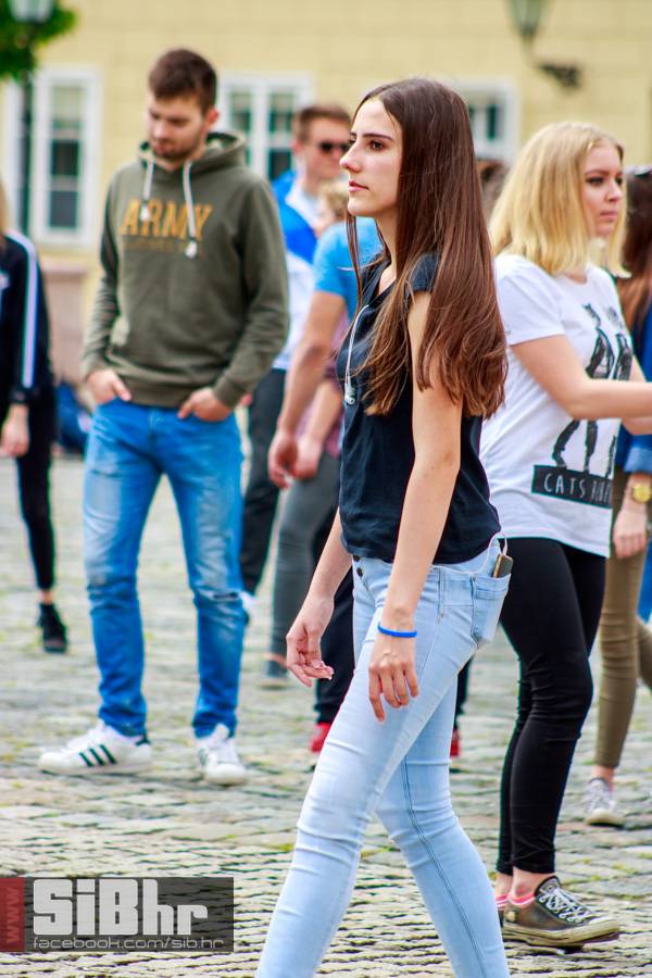 quadrilla_treca_proba_osijek201