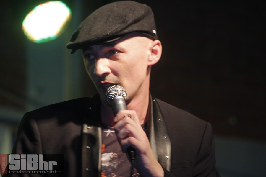 za_anabelu_zoran_osijek_19