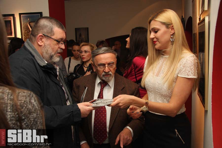 foto_klub_izlozba_29 foto_klub_izlozba_29