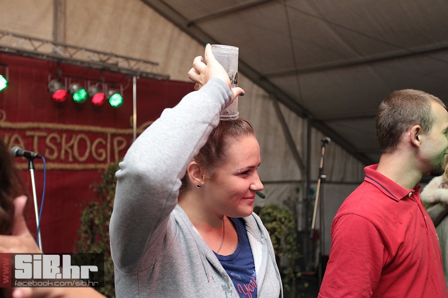 dani_piva_peti_dan_23092012_sib