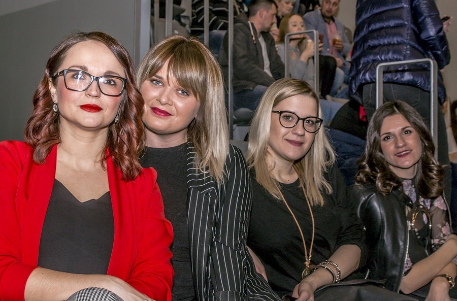 Gradski_vrt_Sasa_Matic_Sib_hr-0