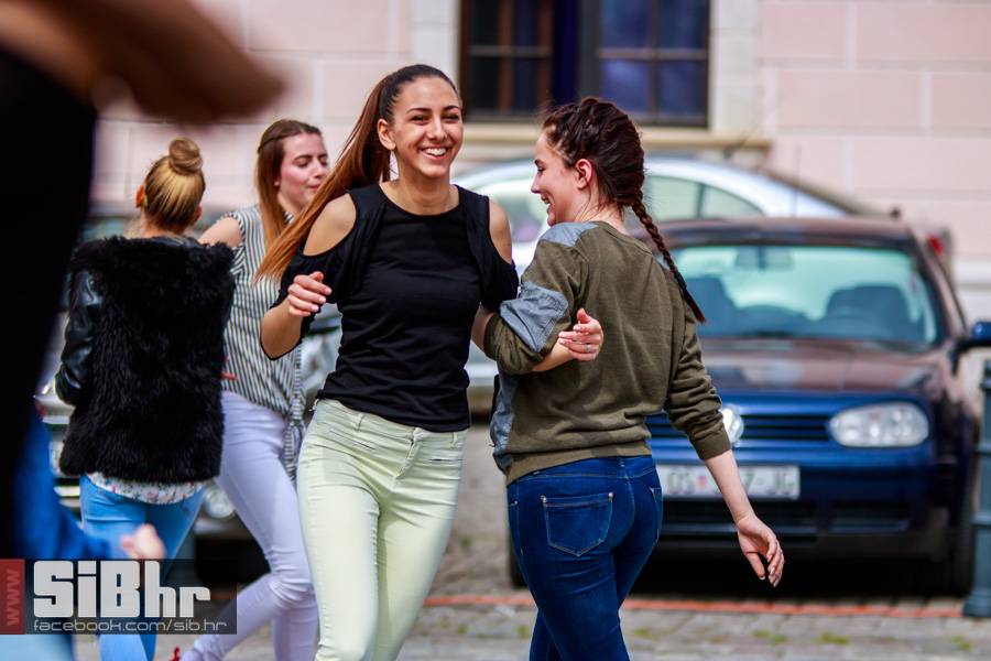 quadrilla_treca_proba_osijek201