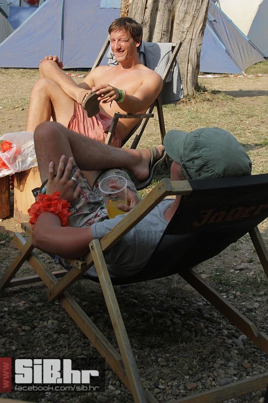 exit_festival_2012sibhr_072