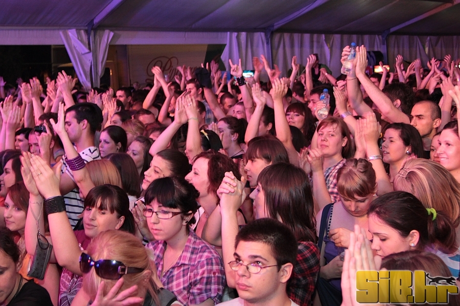 prva_godina_siba_koncerti122