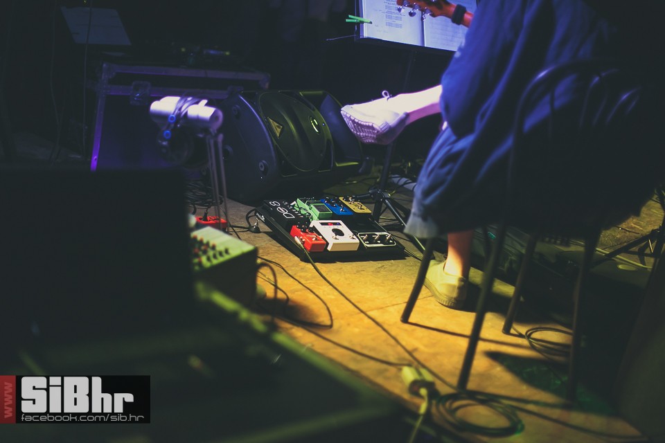 sofa0807_2016_sibhr_37