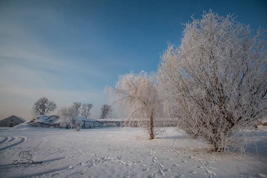 zima_by_zoran_osijek_SiBhr_58