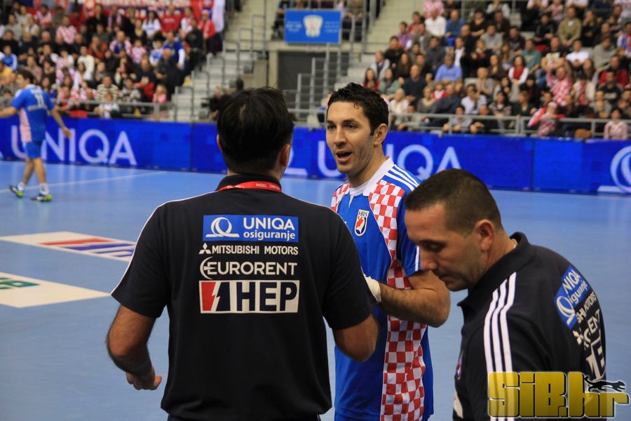 croatia_cup_dan2_sibhr_17