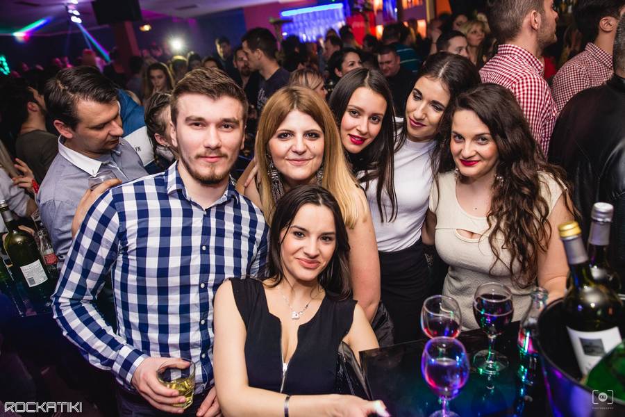 ana_bekuta_rockatiki_18