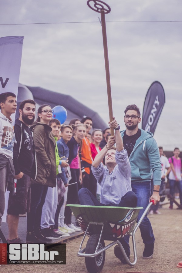 pannonian_petak2015_SiBhr13