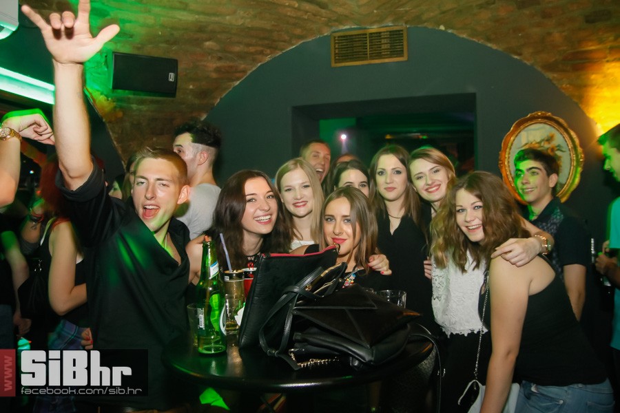 _MG_0088