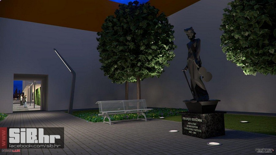 trgslobode3d23