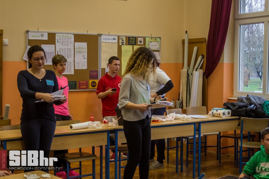 crvenikriz1203_2016_sibhr_54