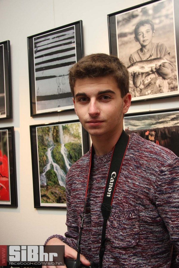 foto_klub_izlozba_20 foto_klub_izlozba_20